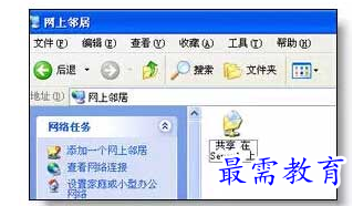 1626153168446377.png image.png