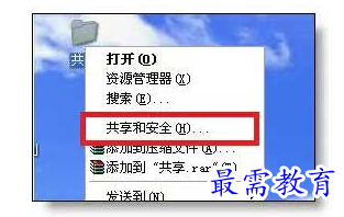 1626153188280367.png image.png