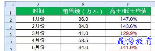 1626154386372869.png image.png