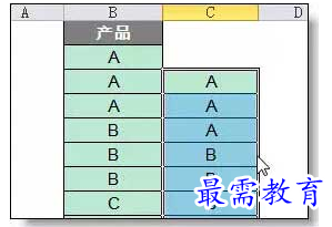 1626154611540579.png image.png