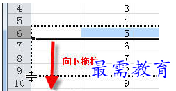 1626155304700468.png image.png