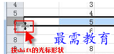 1626155314664078.png image.png