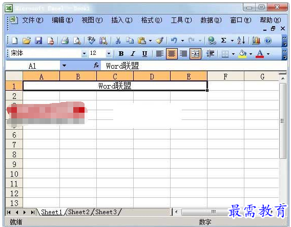 1626228101848223.png image.png