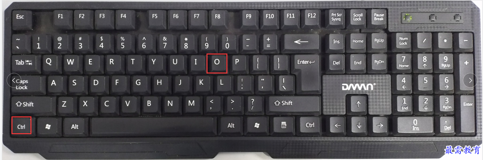 1626241155322211.png image.png