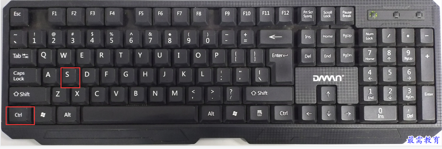 1626241304721604.png image.png