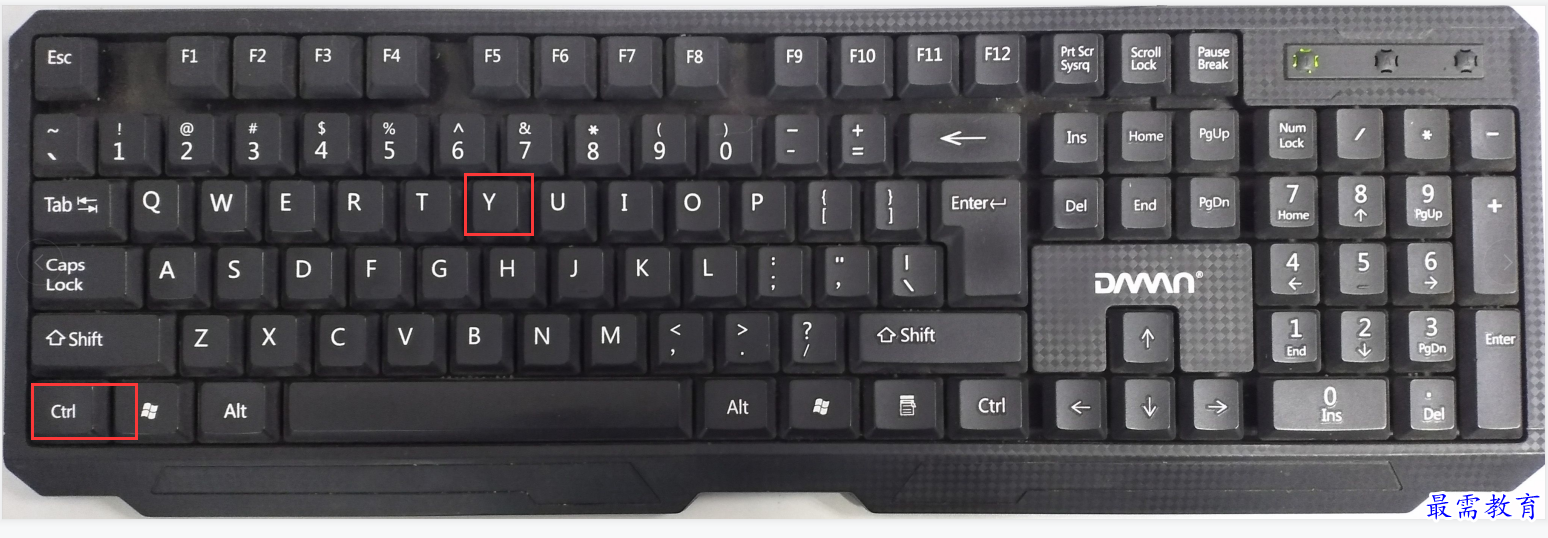 1626325555128552.png image.png