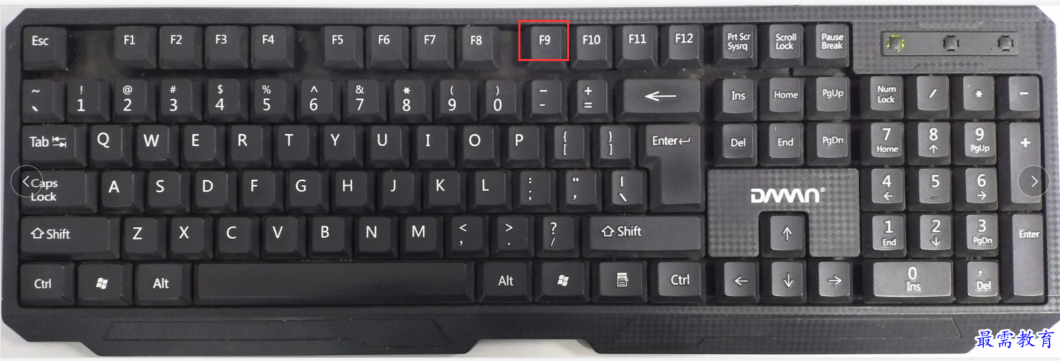 1626325812997536.png image.png