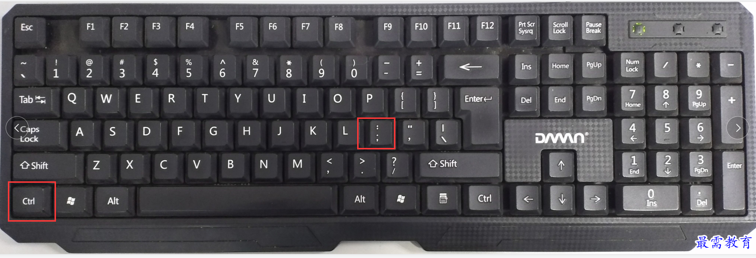1626412544769576.png image.png