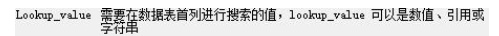 1626753277205443.png image.png