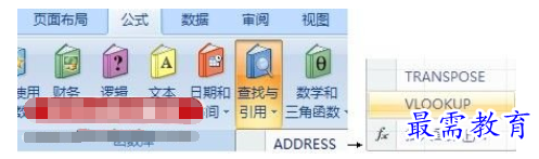1626753332518968.png image.png