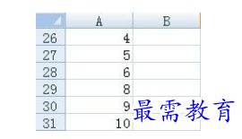 1626753342152479.png image.png