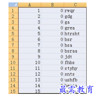 1626753350507173.png image.png