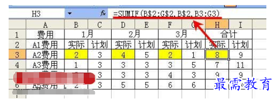 1626753419632349.png image.png
