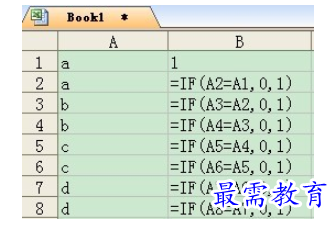 1627610435537551.png image.png