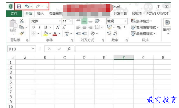 1628040731829732.png image.png