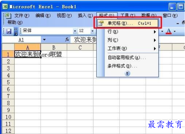 1628125313999530.png image.png