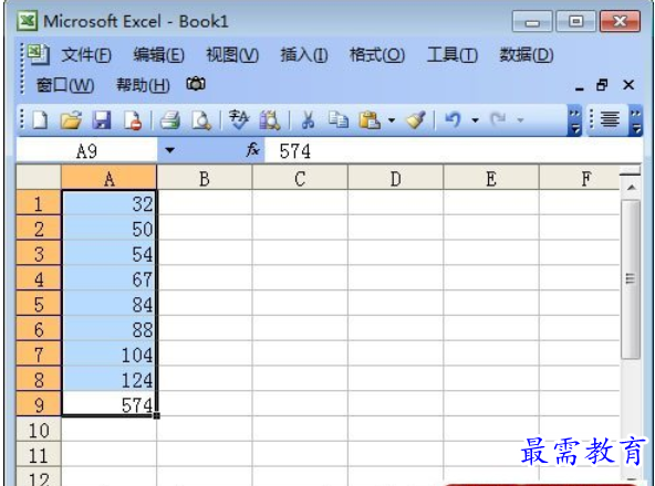 1628125467745463.png image.png