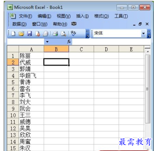 1628125736789925.png image.png