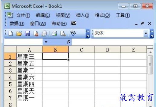 1628125876217993.png image.png