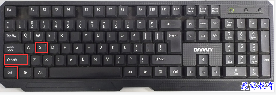 1628140881883469.png image.png