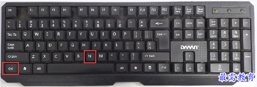 1628140938544331.png image.png