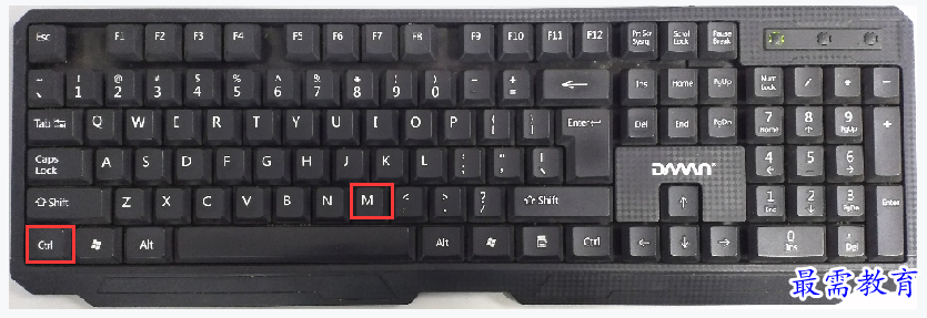 1628141025109235.png image.png