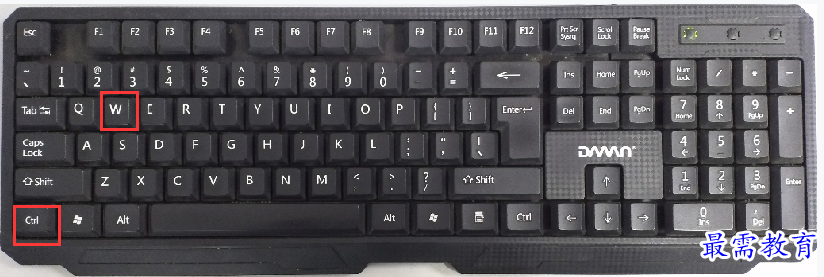 1628141076926148.png image.png