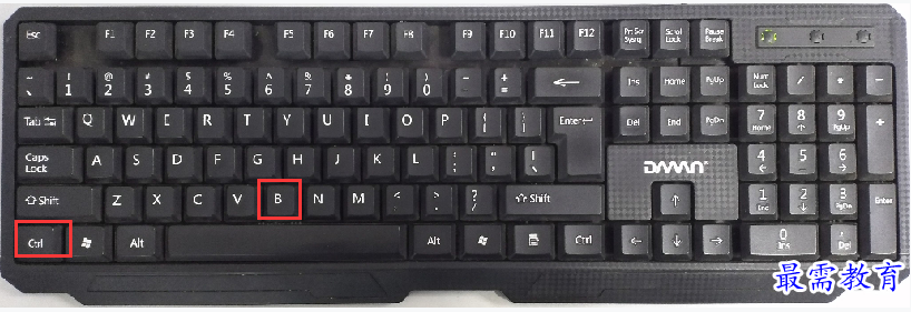 1628141217801862.png image.png