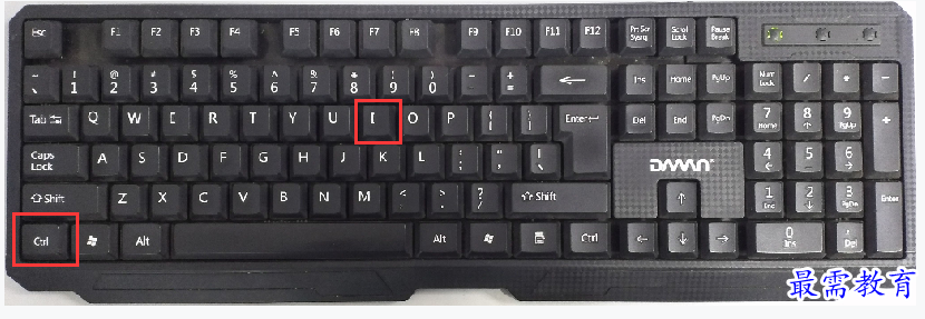1628141537858030.png image.png