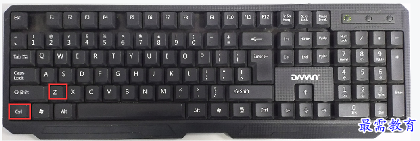 1628141642676705.png image.png