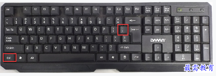 1628141714958640.png image.png