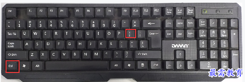 1628141767170011.png image.png