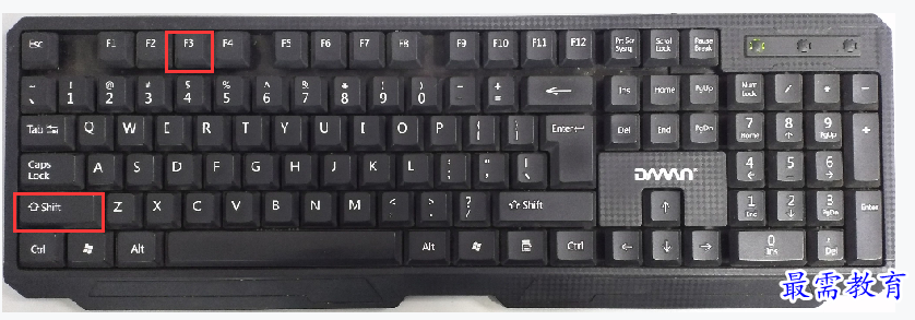 1628141804546783.png image.png
