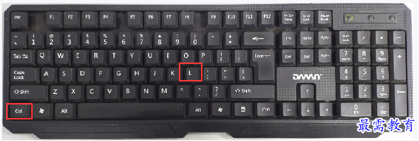 1628141973394599.png image.png