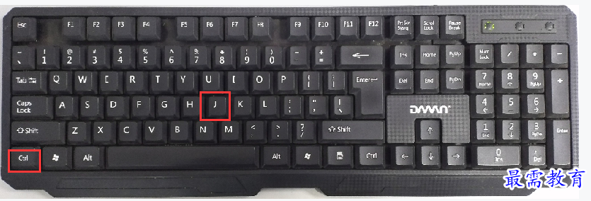 1628142200326634.png image.png