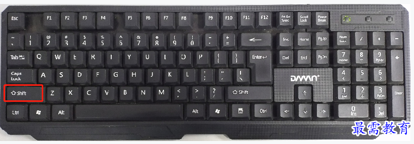 1628142379888858.png image.png