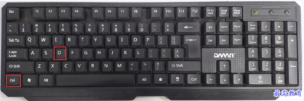 1628142527881828.png image.png