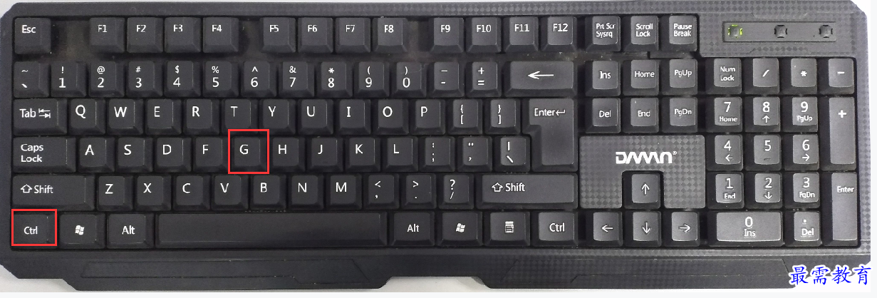 1628142708880909.png image.png