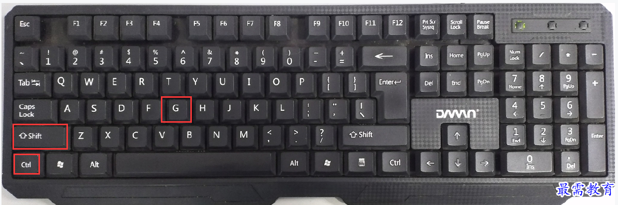 1628142873307232.png image.png