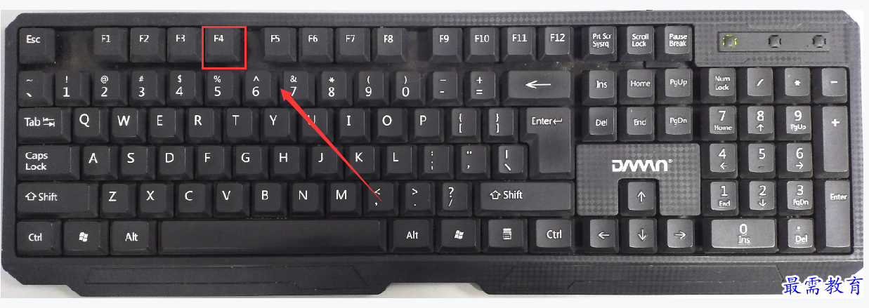 1628143012126766.png image.png