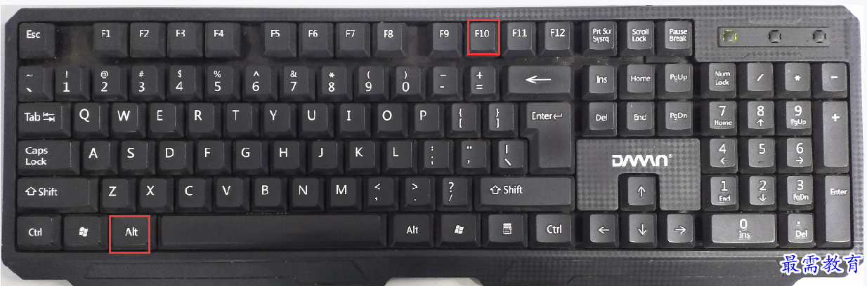 1628143699281837.png image.png