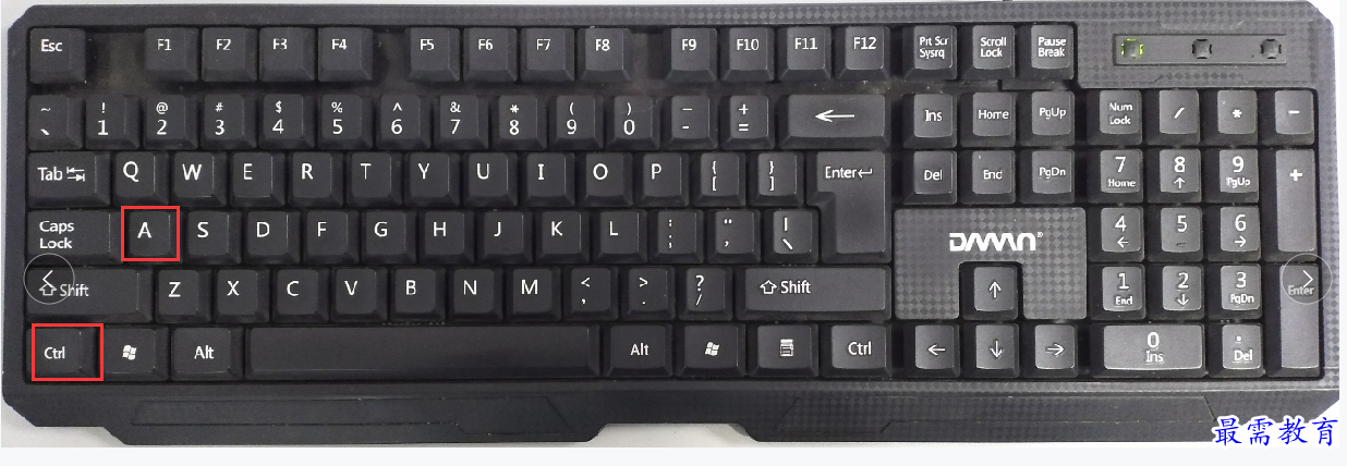 1628143834393570.png image.png