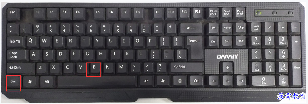1628143891734115.png image.png