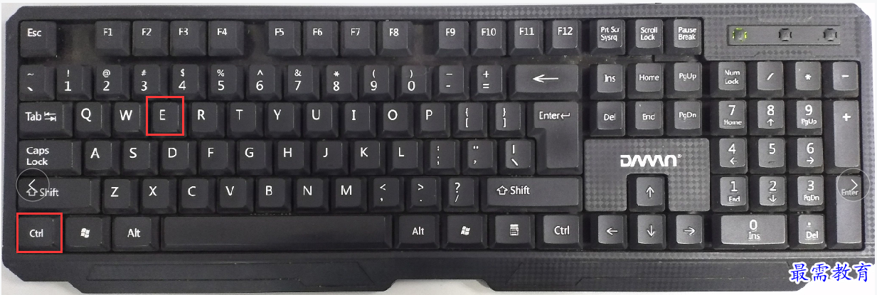 1628144055425426.png image.png