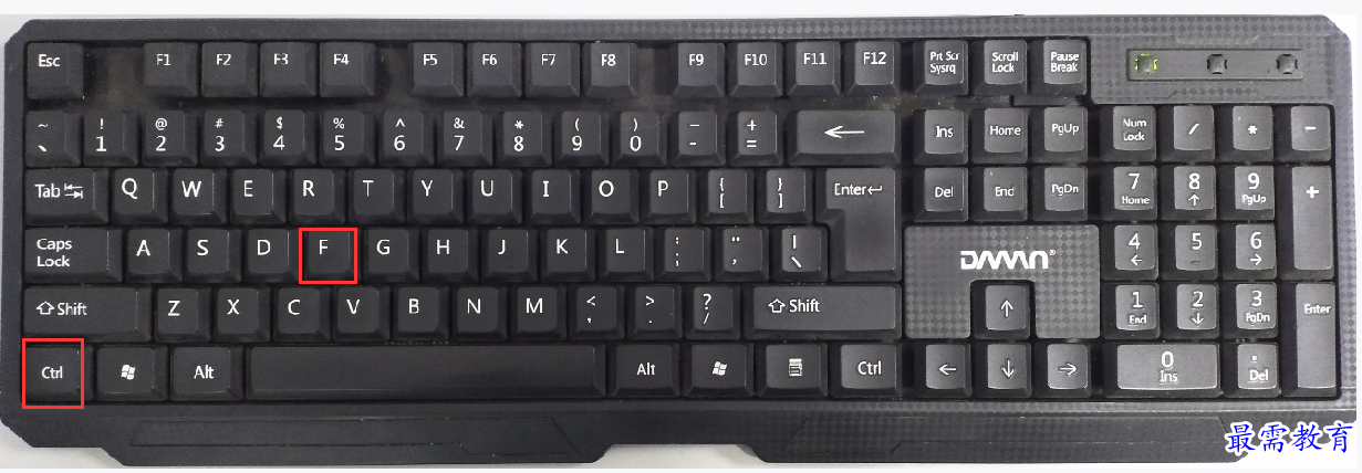 1628144082657823.png image.png