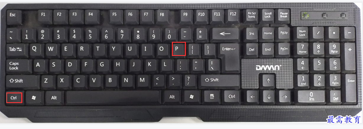 1628144771616144.png image.png