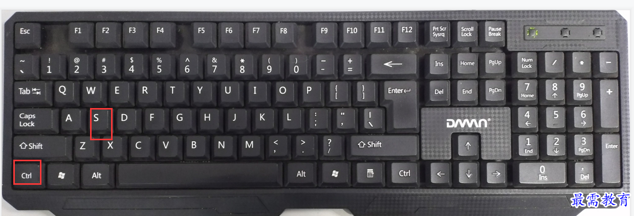 1628145006821449.png image.png