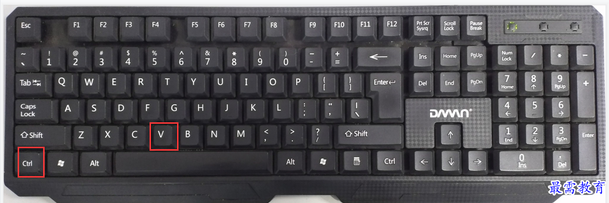 1628145124245080.png image.png