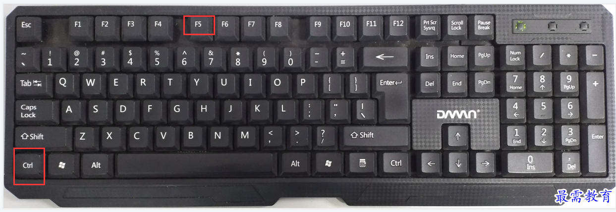 1628218306523083.png image.png