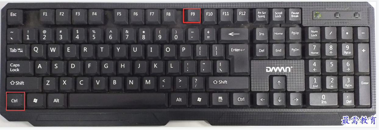 1628218385302137.png image.png